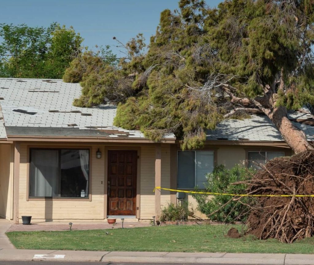 Navigating Roof Replacement: A Guide For San Antonio Homeowners