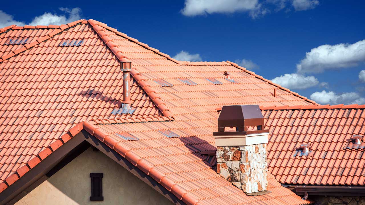 What Is The Policy Discount For A New Roof In Texas