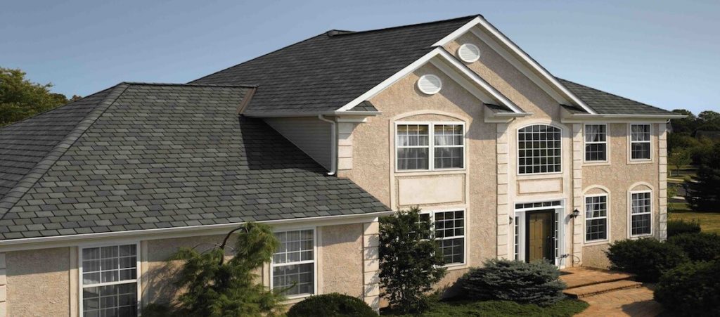 Preventing Water Damage: Tips For San Antonio Roof Care
