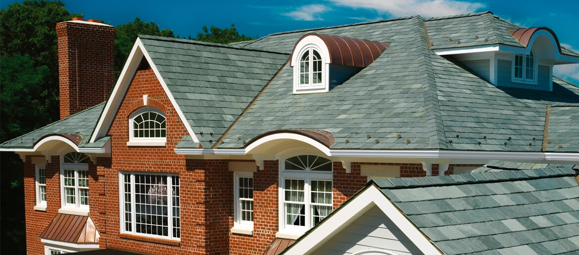 Commercial roofing San Antonio