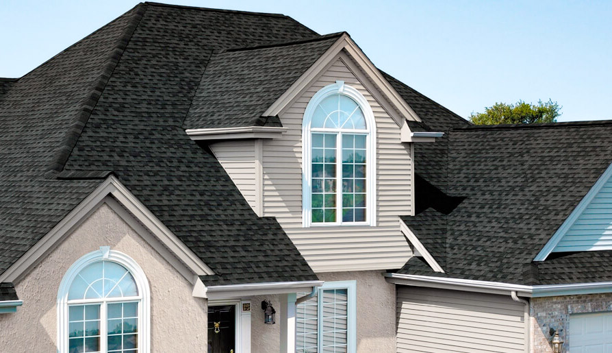 Shingle Style: Choosing The Best Type Of Shingles For Your Home