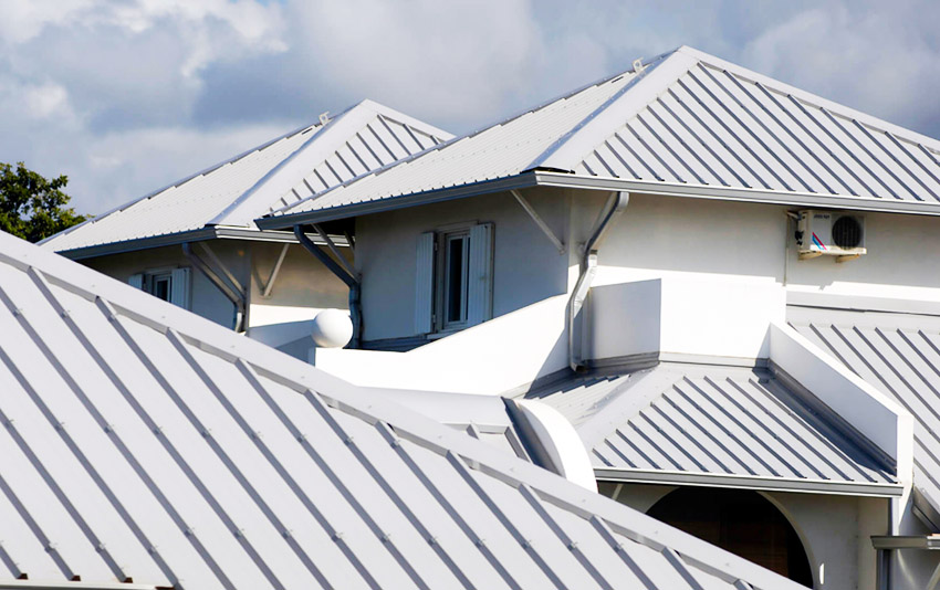 Winter Roof Care: How To Prepare Your San Antonio Roof For Cold Weather