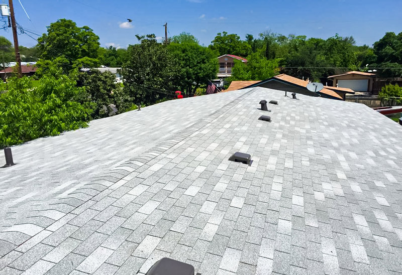 Maintaining Your Roof: A Comprehensive Guide For San Antonio Homeowners