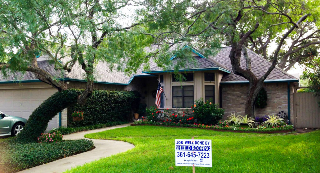 How To Choose The Right Metal Roofing Contractor In San Antonio, TX