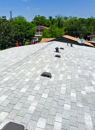 Finding A Reputable San Antonio Roofing Contractor: Top Tips And Questions To Ask