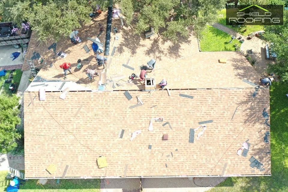 The Importance Of Regular Roof Maintenance In San Antonio