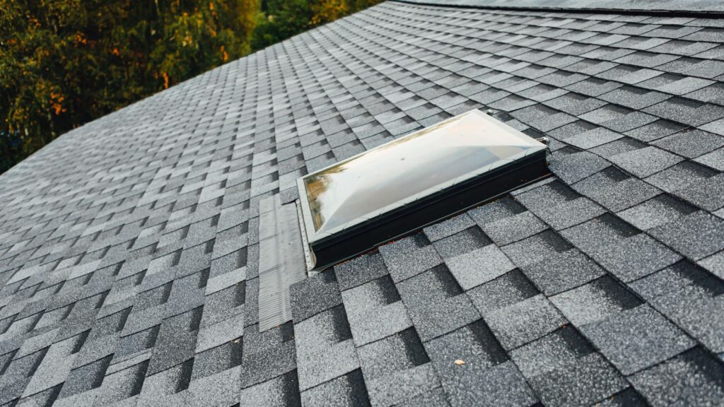Insider's Guide: Selecting the Right Roofing Material in San Antonio