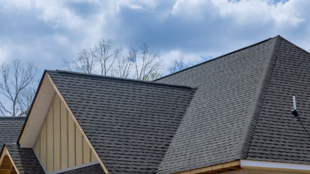 San Antonio's Roofing Specialists: Ensuring Quality in Every Shingle