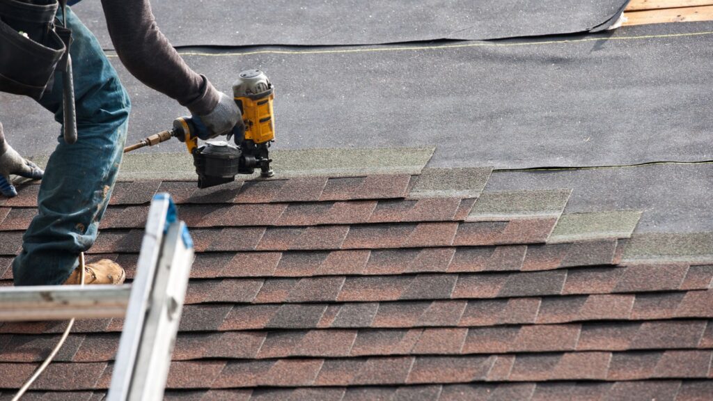How Can Modern Roofing Technology Save You Money in the Long Run?
