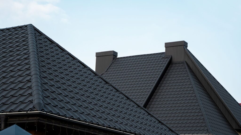 Choosing the Best Roofing Materials for Your Home