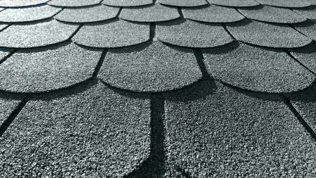Understanding Roof Warranties: What Homeowners Need to Know