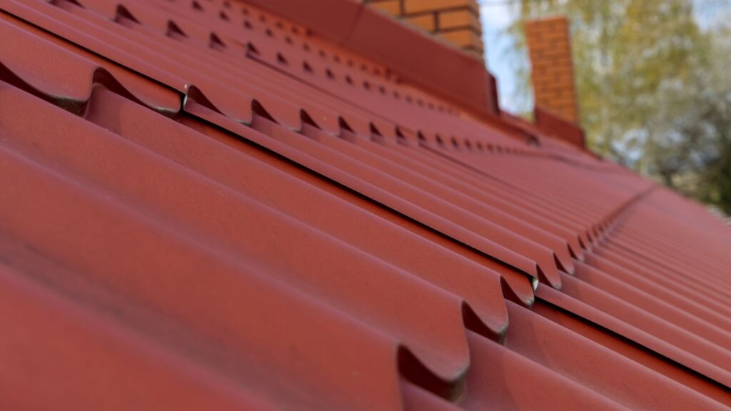 Comprehensive Guide to Residential Roofing