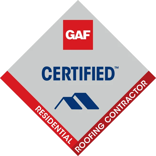 storm damage roof repair san antonio