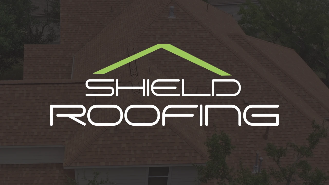 Shield Roofing: San Antonio Roofing Company - Roofing in San Antonio