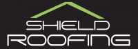 Shield Roofing Logo 2 (1)